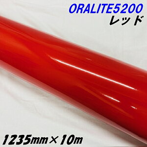 ˃V[g ICg5200 1235mm×10m bh ORALITEKXr[Y˃tB  ItHJbeBOV[g ˃V[XebJ[ ŔӊN