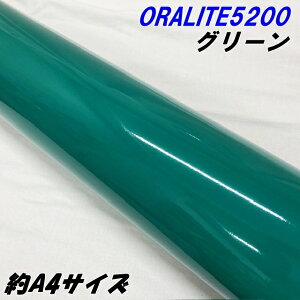 ˃V[g ICg5200 A4TCY O[ ORALITEKXr[Y˃tB  ItHJbeBOV[g ˃XebJ[ ؂蕶 