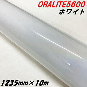 ˃V[g ICg5600 1235mm×10m zCg ORALITEKXr[YPx˃tB ItH˃V[XebJ[ ԃgbNoCNpp[c