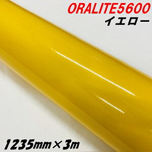 ˃V[g ICg5600 1235mm×3m CG[ ORALITEKXr[YPx˃tB ItH˃V[XebJ[ ԃgbNoCNpp[c