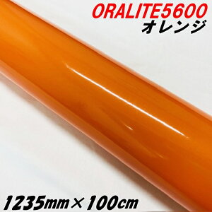 ˃V[g ICg5600 1235mm×1m IW ORALITEKXr[YPx˃tB  ItH ˃V[XebJ[  gbNp Ȃǂ