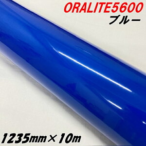 ˃V[g ICg5600 1235mm×10m u[ ORALITEKXr[YPx˃tB  ItH˃V[XebJ[ ԃgbNoCNpp[c