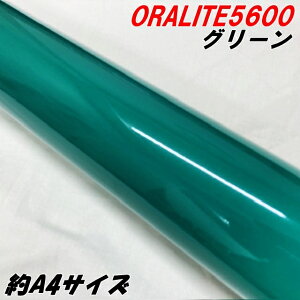 ˃V[g ICg5600 A4TCY O[ ORALITEKXr[YPx˃tB  ItH ˃V[XebJ[ ԗp  Tv 