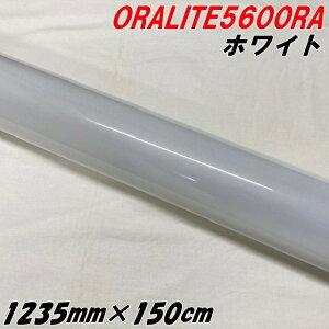 ˃V[g ICg5600RA 1235mm×150cm zCg ORALITEKXr[YPx˃tB  ItH ԗp ϔMϐȖʑΉ GAt[ bsO