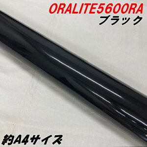 ˃V[g ICg5600RA A4TCY ubN ORALITEKXr[YPx˃tB  ItH ԗpbsOGAt[  Tvp