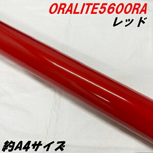 ˃V[g ICg5600RA A4TCY bh ORALITEKXr[YPx˃tB  ItH ԗpbsOGAt[  Tvp