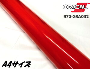 ORACAL J[bsOtB 970GRA-032 OXCgbh A4TCY ORAFOL  IJ J[bsOV[g ItH ԗp Tv