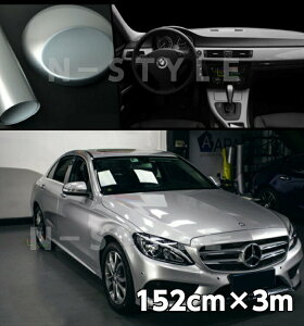 J[bsOV[g152cm×3m Vo[ c J[bsOtB JbeBOV[g plA{lbgA[t