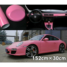 楽天市場 ラッピング ピンク 車用品 バイク用品 の通販
