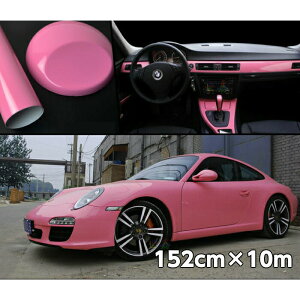 J[bsOV[g152cm×10m sN c J[bsOtB JbeBOV[g plA{lbgA[t