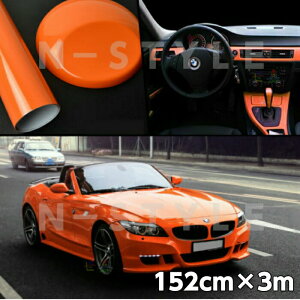 3m カー用品 ラッピングシートの人気商品 通販 価格比較 価格 Com