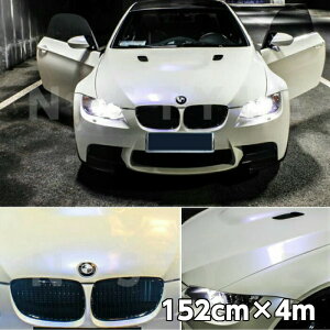 J[bsOV[g 152cm×4m }W[u[p[zCg bsOtB ϔMϐȖʑΉat JbeBOV[g L蔒