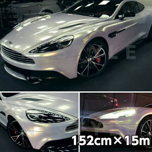 J[bsOV[g 152cm×15m p[zCg}W[S[h bsOtB ϔMϐȖʑΉat JbeBOV[g L蔒