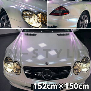 J[bsOV[g 152cm×150cm p[zCg}W[p[v bsOtB ϔMϐȖʑΉat JbeBOV[g L蔒