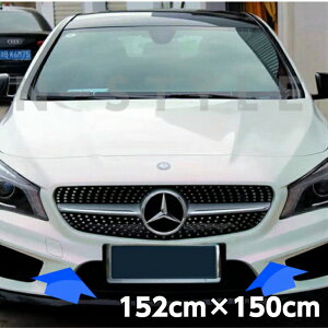 J[bsOV[g 152cm×150cm p[zCg}W[sN bsOtB ϔMϐȖʑΉat JbeBOV[g L蔒