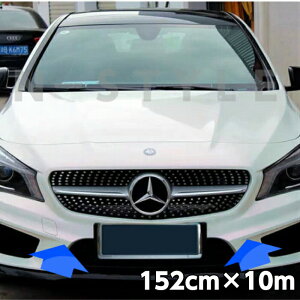 J[bsOV[g 152cm×10m p[zCg}W[sN bsOtB ϔMϐȖʑΉat JbeBOV[g L蔒