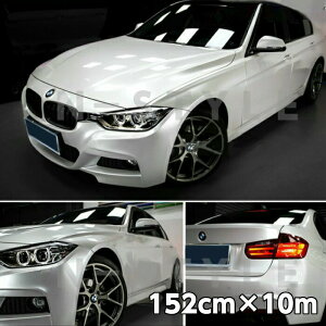 J[bsOV[g152cm×10m p[zCg bsOtB ϔMϐȖʑΉat JbeBOV[g plA{lbgA[t