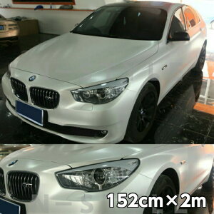 J[bsOV[g 152cm×2m Ȃ}bgp[zCg bsOtB ϔMϐȖʑΉat JbeBOV[g  {lbg [t