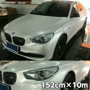 J[bsOV[g 152cm×10m Ȃ}bgp[zCg bsOtB ϔMϐȖʑΉat JbeBOV[g  {lbg [t