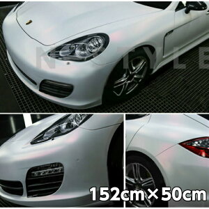 J[bsOV[g 152cm×50cm Ȃ}bgp[zCg}W[sN bsOtB ϔMϐȖʑΉat JbeBOV[g 