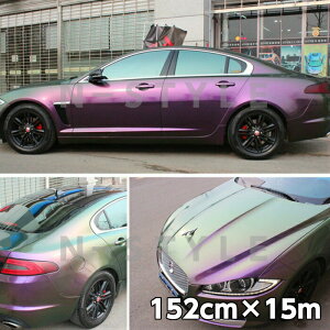 J[bsOV[g152cm×15m }W[p[S[h bsOtB ϔMϐȖʑΉat JbeBOV[g t[N}W[