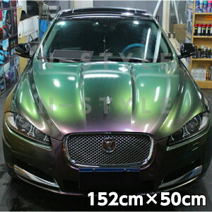 J[bsOV[g152cm×50cm }W[p[O[ bsOtB ϔMϐȖʑΉat JbeBOV[g t[N}W[