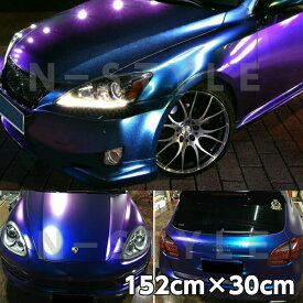 マジョーラ 車 塗装 価格