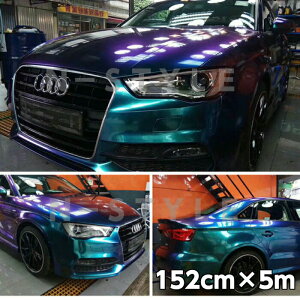 J[bsOV[g152cm×5m }W[p[u[ bsOtB ϔMϐȖʑΉat JbeBOV[g t[N}W[