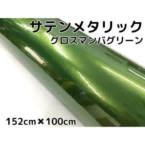 Te^bNOX 152cm×100cm }oO[ J[bsOV[gtB ϔMϐȖʑΉ aیtBt bsOtB