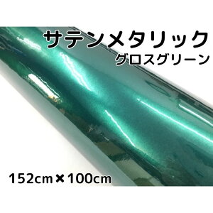 Te^bNOX 152cm×100cm O[ J[bsOV[gtB ϔMϐȖʑΉ aیtBt bsOtB