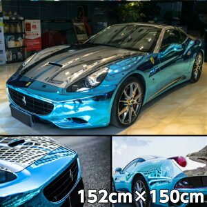 J[bsOV[g152cm×150cm iʃbLCgu[ J[bsOtB ϔMϐȖʑΉat JbeBOV[g