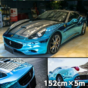 J[bsOV[g152cm×5m iʃbLCgu[ J[bsOtB ϔMϐȖʑΉat JbeBOV[g