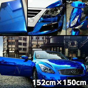 J[bsOV[g152cm×150cm iʃbLu[ J[bsOtB ϔMϐȖʑΉat JbeBOV[g