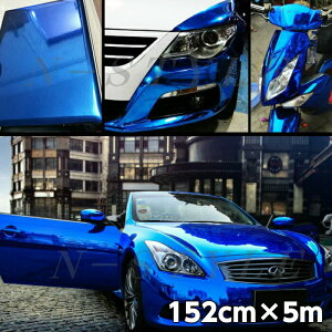 J[bsOV[g152cm×5m iʃbLu[ J[bsOtB ϔMϐȖʑΉat JbeBOV[g