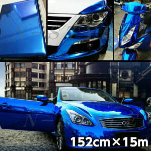 J[bsOV[g152cm×15m iʃbLu[ J[bsOtB ϔMϐȖʑΉat JbeBOV[g