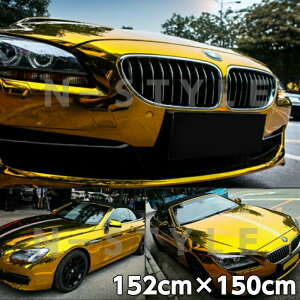 J[bsOV[g152cm×150cm iʃbLS[h J[bsOtB ϔMϐȖʑΉat JbeBOV[g