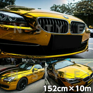 J[bsOV[g152cm×10m iʃbLS[h J[bsOtB ϔMϐȖʑΉat JbeBOV[g