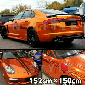 J[bsOV[g152cm×150cm iʃbLIW J[bsOtB ϔMϐȖʑΉat JbeBOV[g