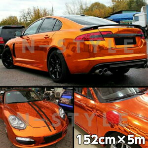 J[bsOV[g152cm×5m iʃbLIW J[bsOtB ϔMϐȖʑΉat JbeBOV[g