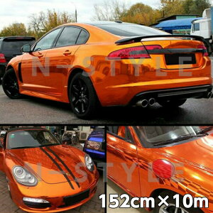 J[bsOV[g152cm×10m iʃbLIW J[bsOtB ϔMϐȖʑΉat JbeBOV[g