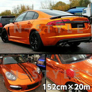 J[bsOV[g152cm×18m iʃbLIW J[bsOtB ϔMϐȖʑΉat JbeBOV[g