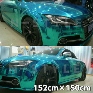 J[bsOV[g152cm×150cm iʃbLeBt@j[ J[bsOtB GhϔMϐȖʑΉat JbeBOV[g