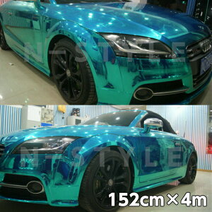 J[bsOV[g152cm×4m iʃbLeBt@j[ J[bsOtB GhϔMϐȖʑΉat JbeBOV[g