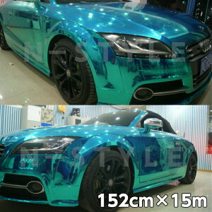 J[bsOV[g152cm×15m iʃbLeBt@j[ J[bsOtB GhϔMϐȖʑΉat JbeBOV[g