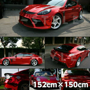 J[bsOV[g 152cm×150cm iʃbLbh bsOtB ϔMϐȖʑΉat JbeBOV[g J[bsOtB