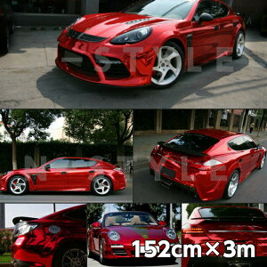 J[bsOV[g 152cm×3m iʃbLbh bsOtB ϔMϐȖʑΉat JbeBOV[g J[bsOtB