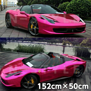 J[bsOV[g152cm×50cm iʃbL[YsN bsOtB ϔMϐȖʑΉat JbeBOV[g J[bsOtBV[g