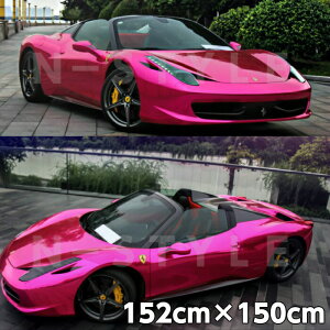 J[bsOV[g152cm×150cm iʃbL[YsN bsOtB ϔMϐȖʑΉat JbeBOV[g J[bsOtBV[g