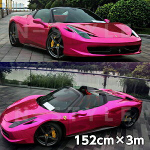 J[bsOV[g152cm×3m iʃbL[YsN bsOtB ϔMϐȖʑΉat JbeBOV[g J[bsOtBV[g