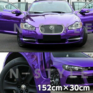 J[bsOV[g152cm×30cm iʃbLp[v bsOtB ϔMϐȖʑΉat JbeBOV[g